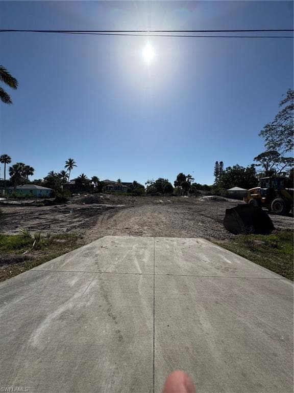 27559 Big Bend RD-12