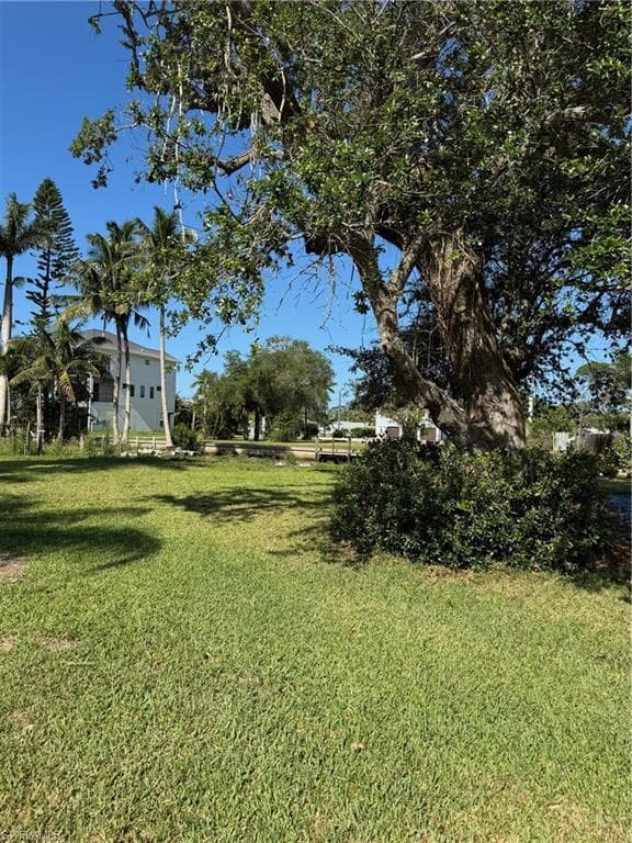 27559 Big Bend RD-3