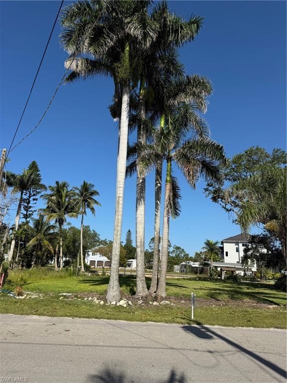 27559 Big Bend RD-5