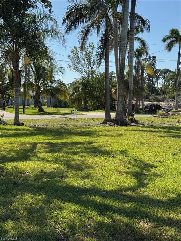 27559 Big Bend RD-9