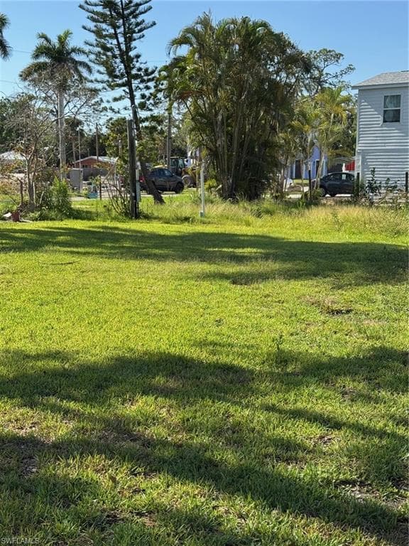 27559 Big Bend RD-10