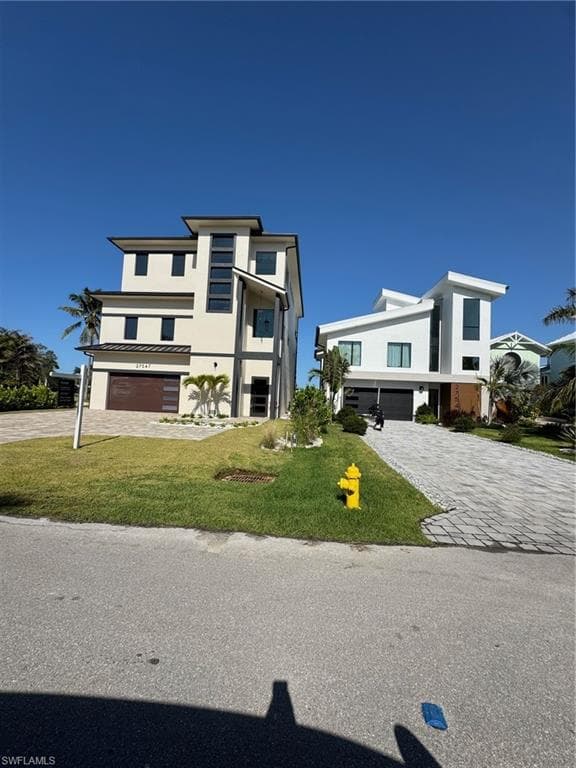 27559 Big Bend RD-11