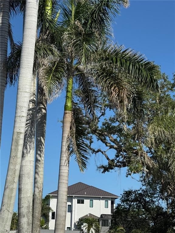27559 Big Bend RD-4