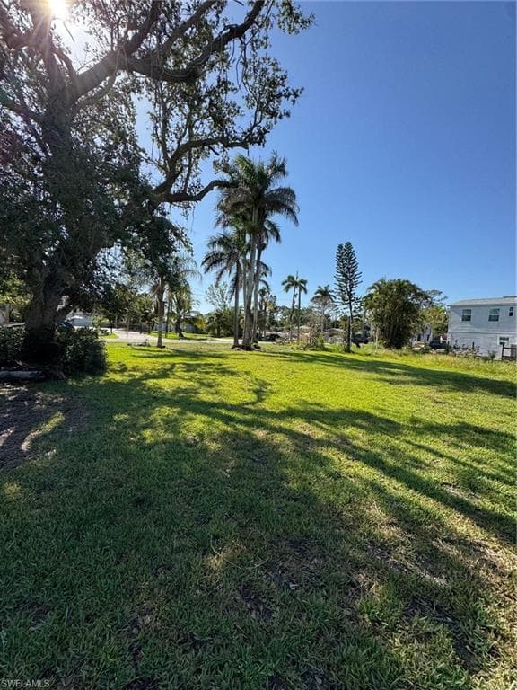 27559 Big Bend RD-8