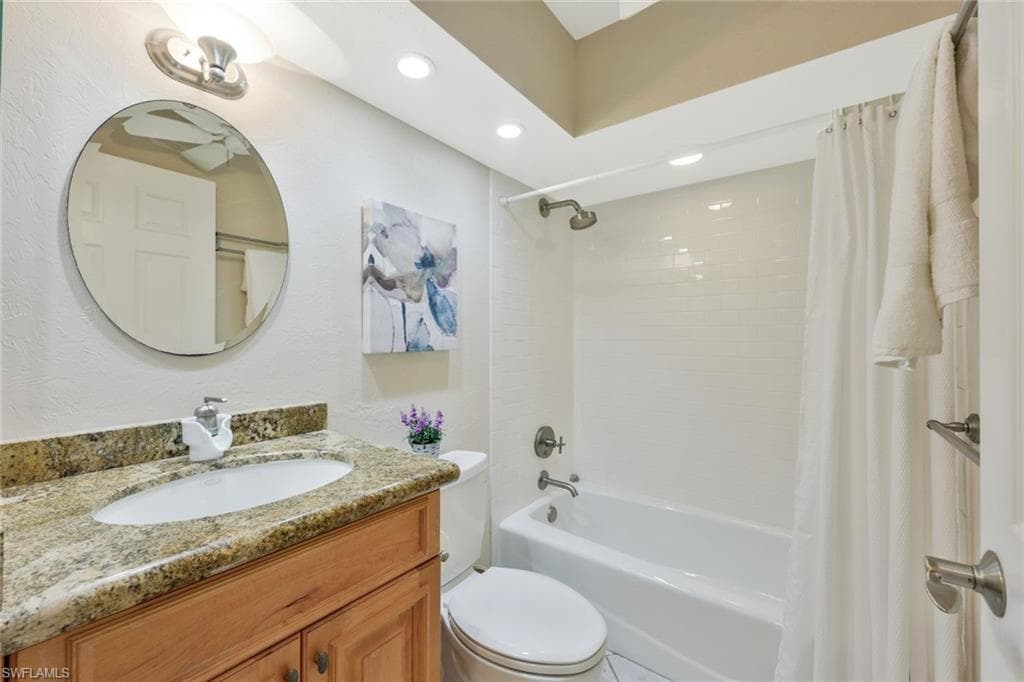 26000 Hickory BLVD 606-15
