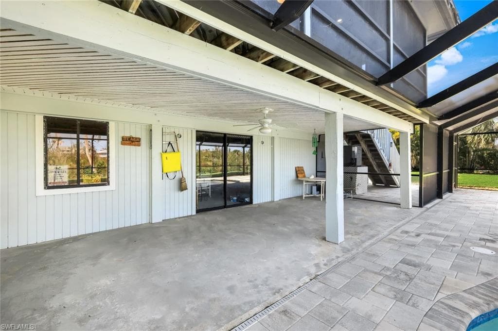 647 Rabbit RD-23