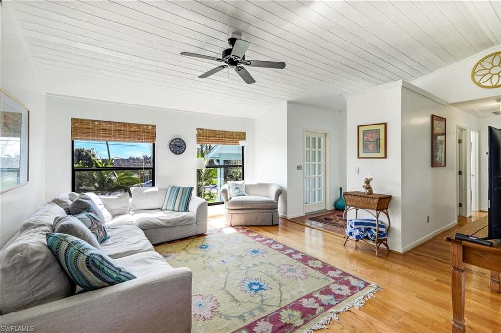 647 Rabbit RD-6