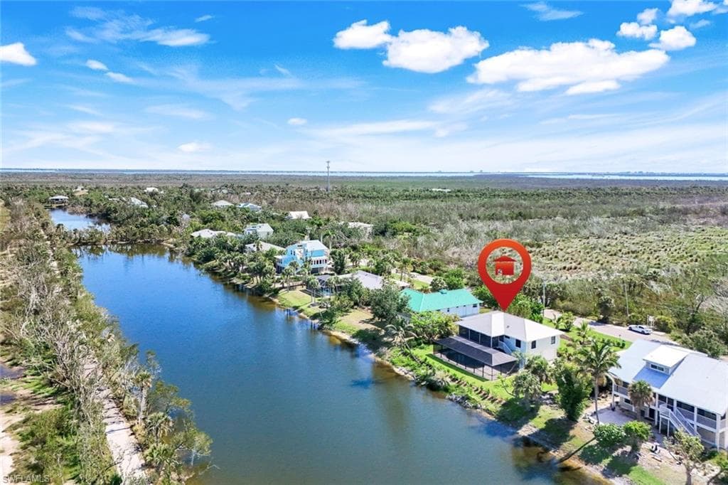 647 Rabbit RD-42