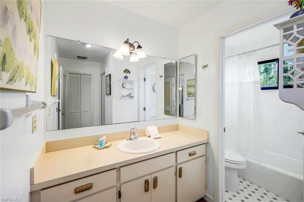 647 Rabbit RD-17