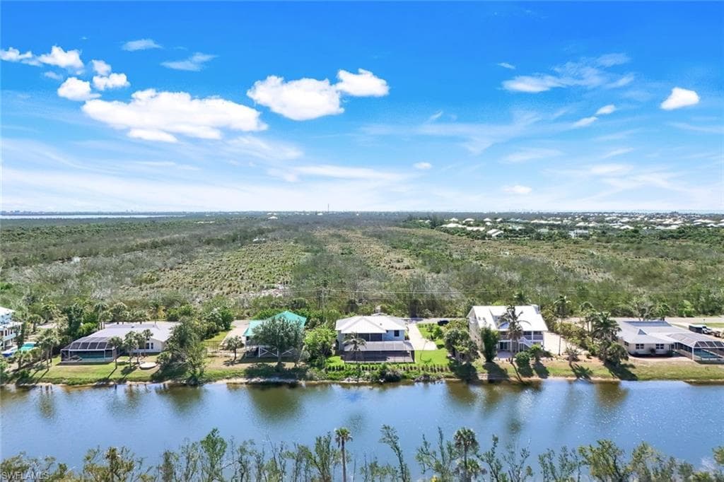 647 Rabbit RD-43