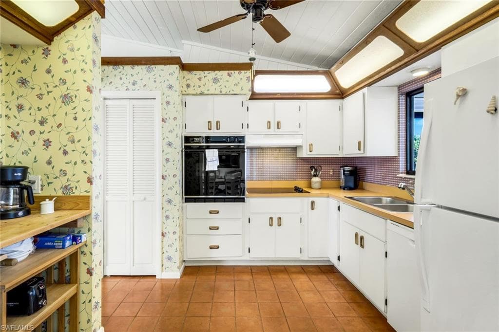 647 Rabbit RD-12