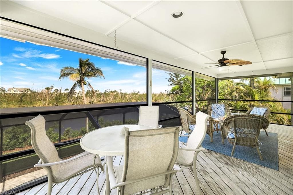 647 Rabbit RD-26