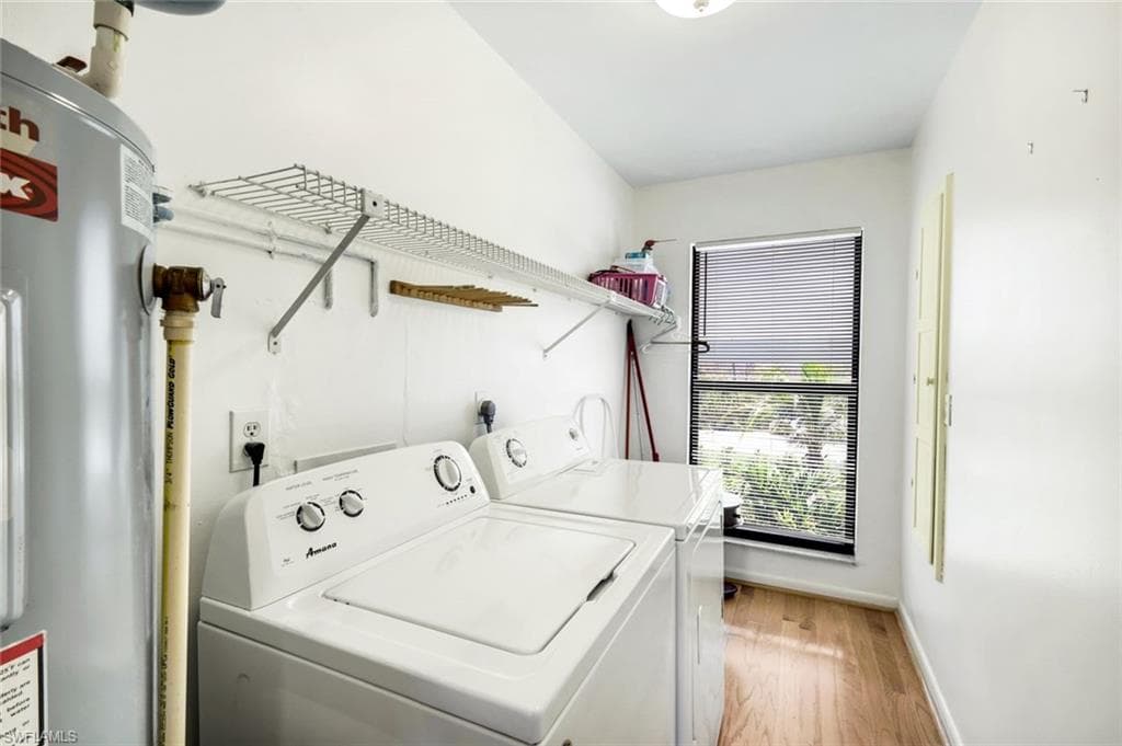 647 Rabbit RD-22