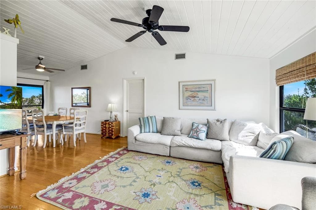 647 Rabbit RD-7