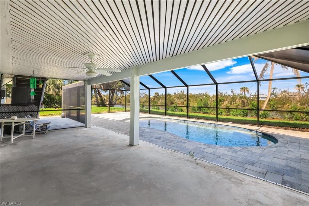 647 Rabbit RD-3