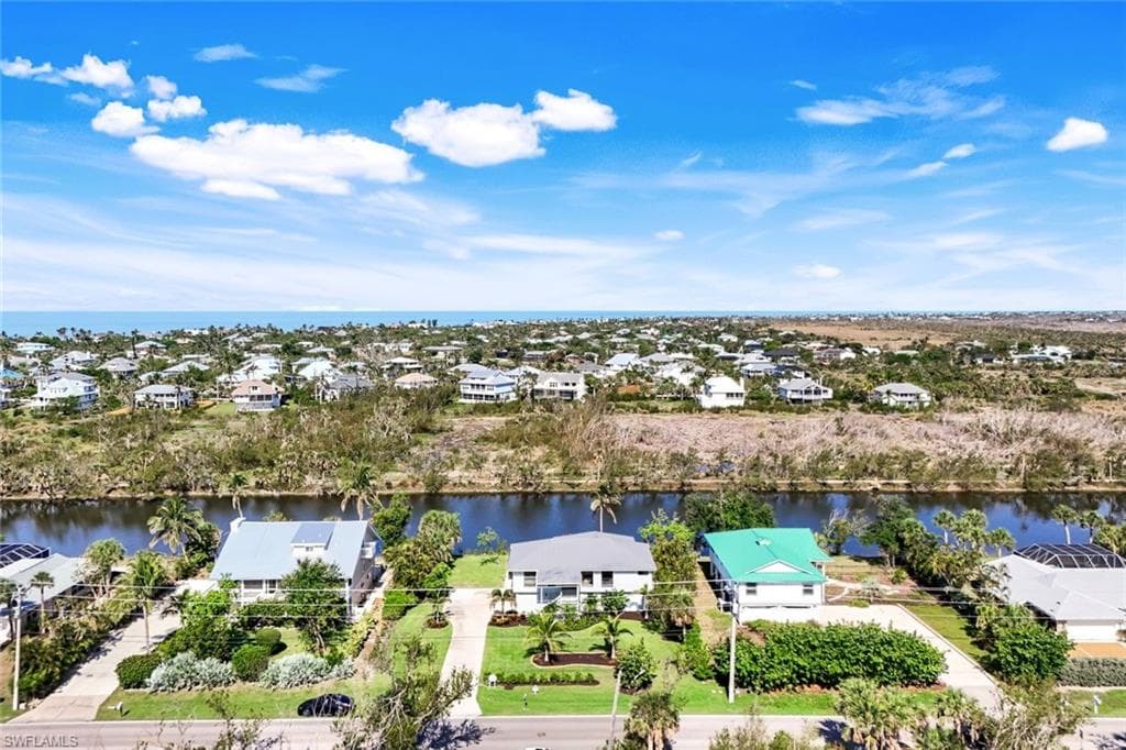 647 Rabbit RD-32