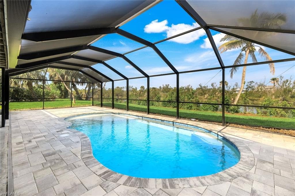 647 Rabbit RD-1