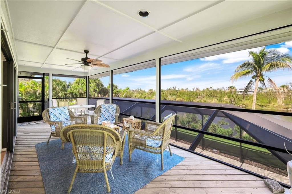 647 Rabbit RD-28