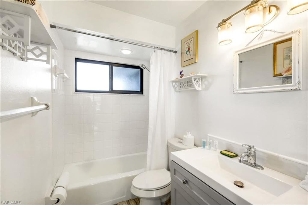 647 Rabbit RD-20