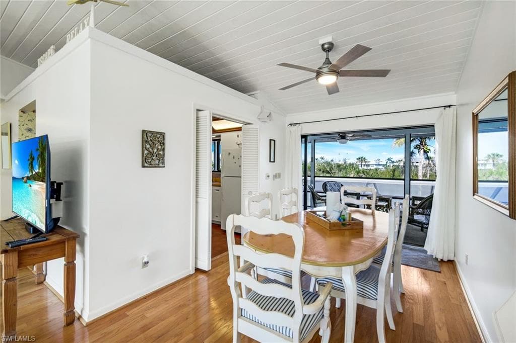 647 Rabbit RD-9