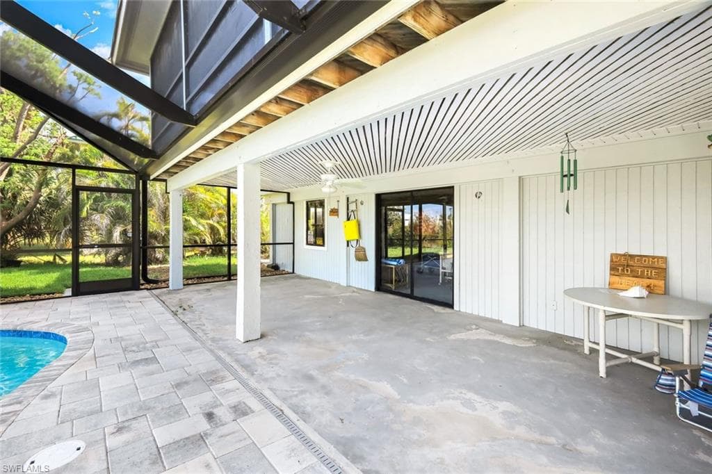 647 Rabbit RD-24