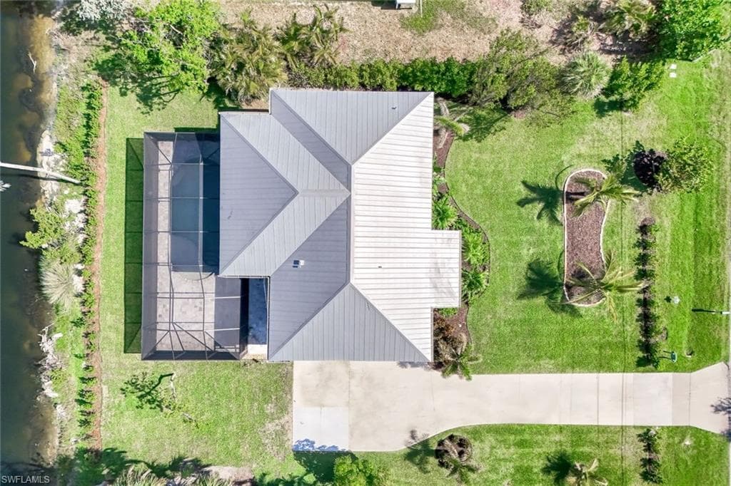 647 Rabbit RD-30