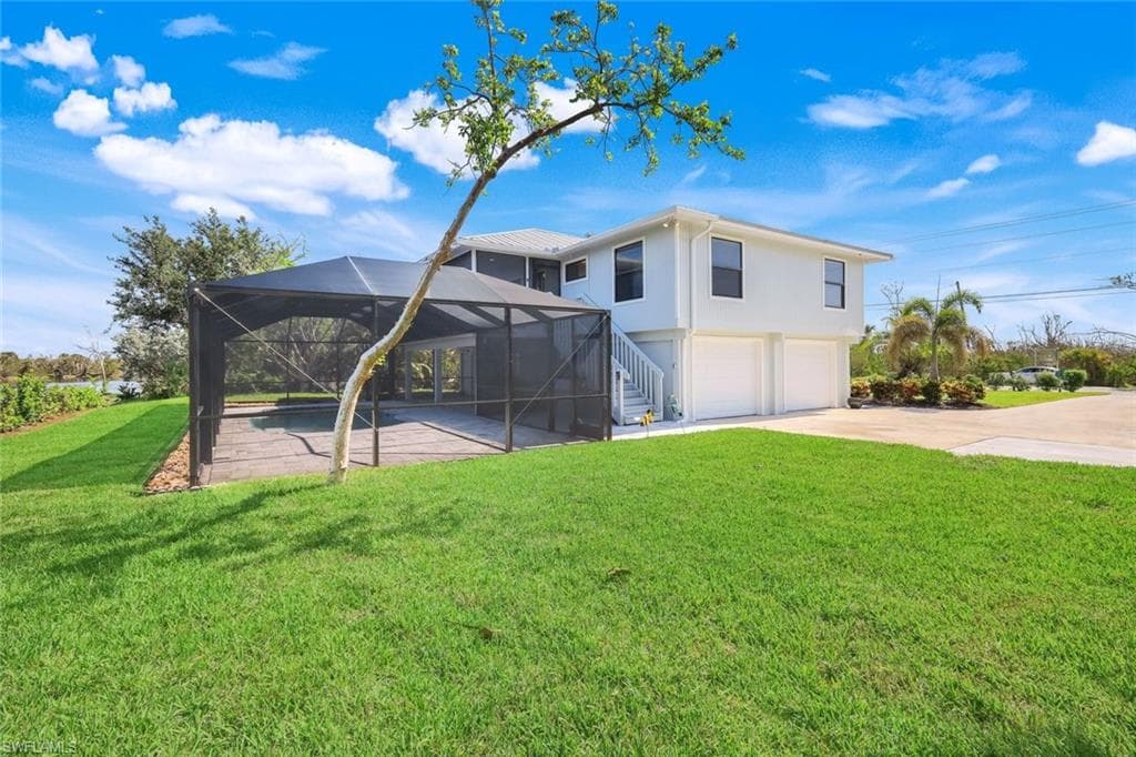 647 Rabbit RD-34
