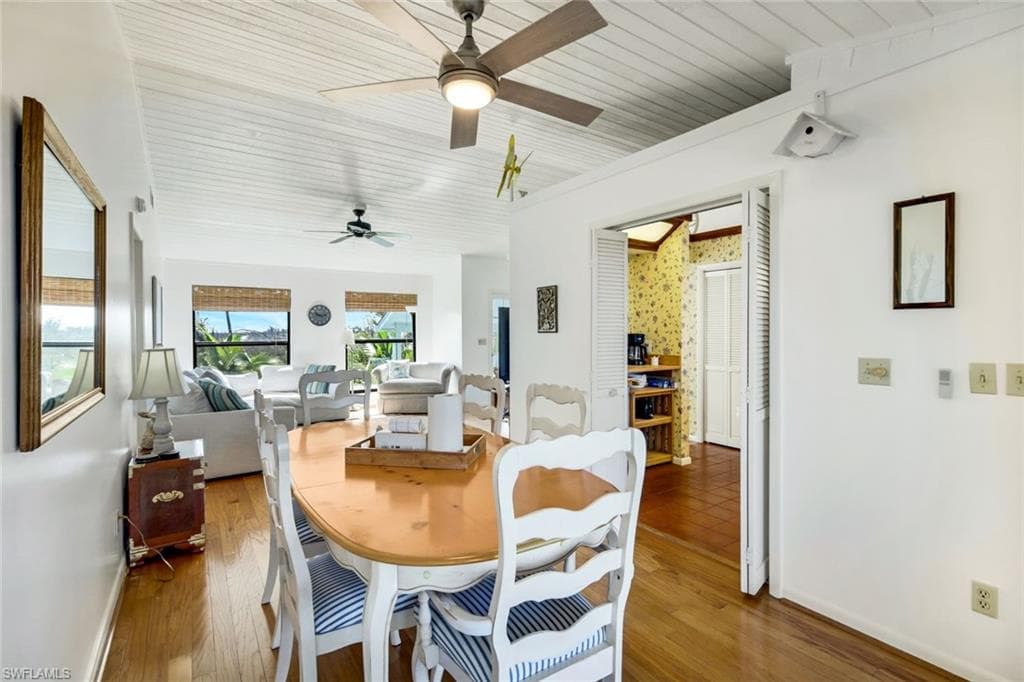 647 Rabbit RD-10