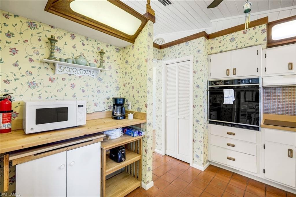 647 Rabbit RD-14