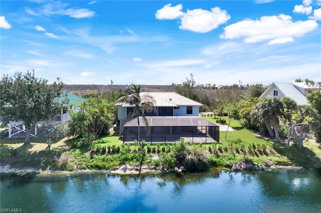 647 Rabbit RD-41