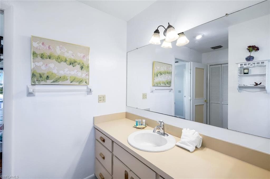 647 Rabbit RD-18