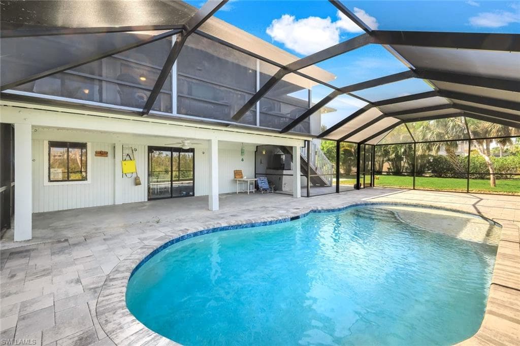 647 Rabbit RD-37