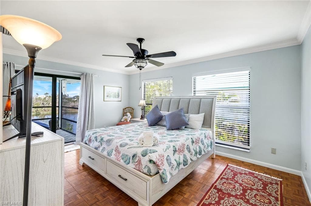 647 Rabbit RD-15