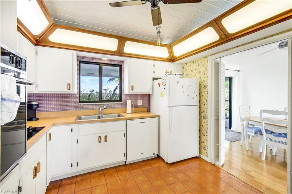 647 Rabbit RD-11
