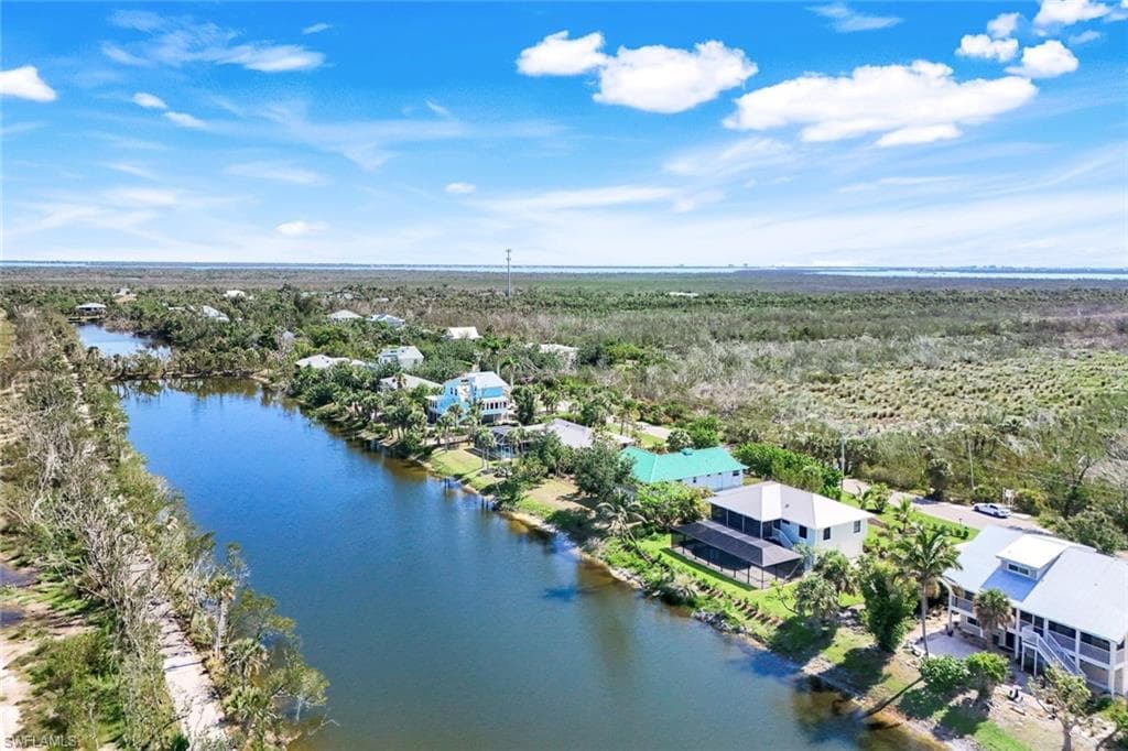 647 Rabbit RD-44