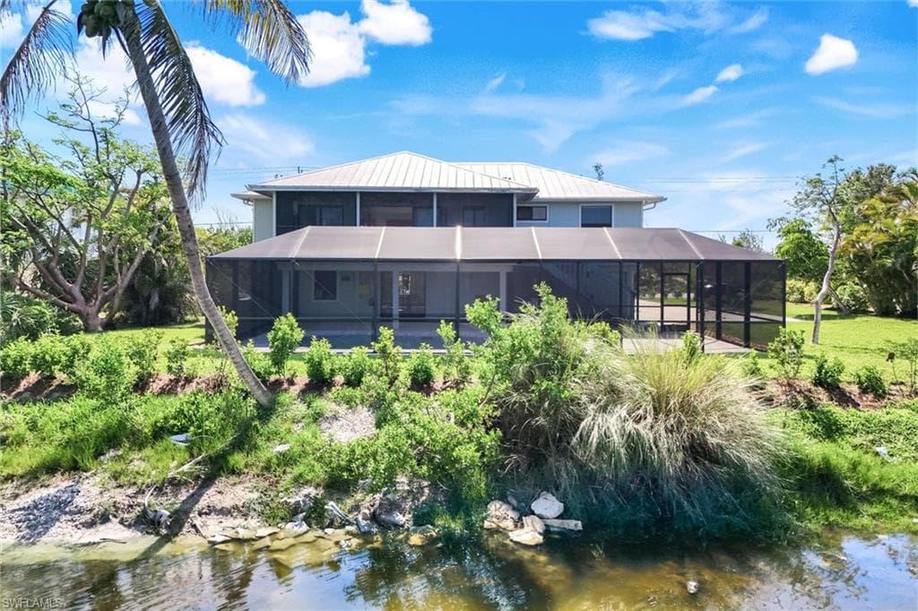 647 Rabbit RD-39