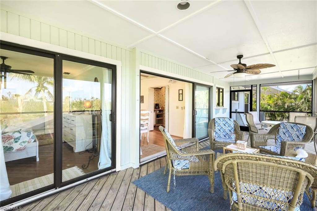 647 Rabbit RD-29