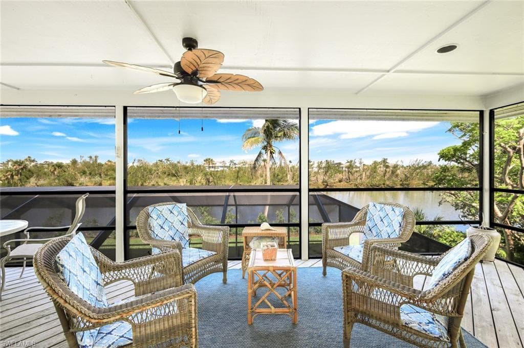 647 Rabbit RD-25