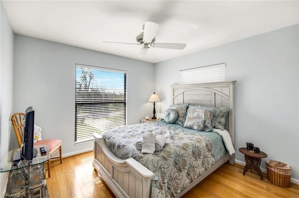 647 Rabbit RD-21