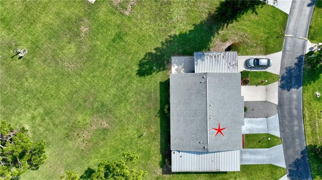 26 Pinewood BLVD-27