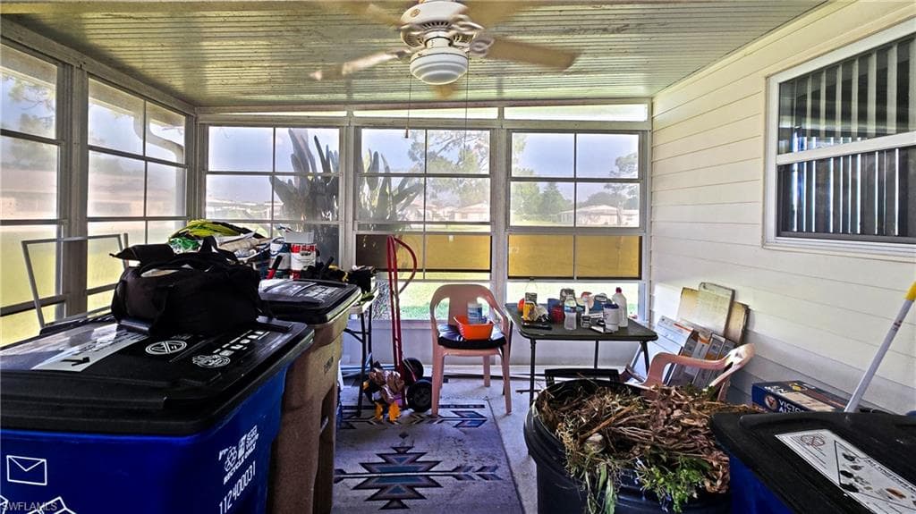 26 Pinewood BLVD-22