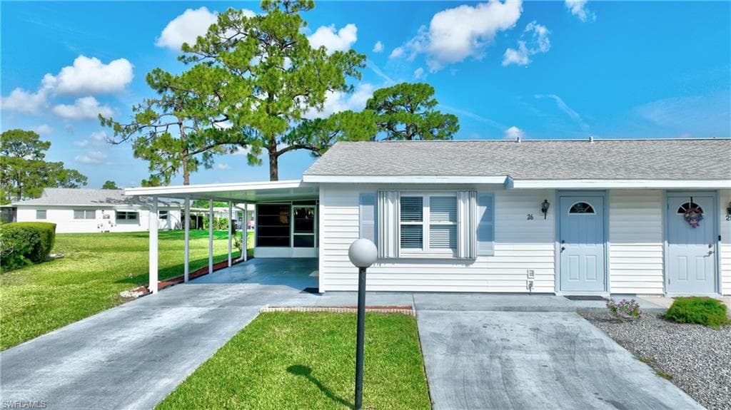 26 Pinewood BLVD-1