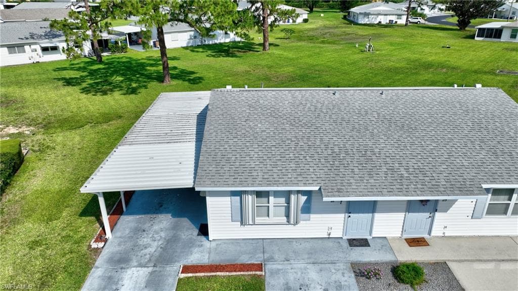26 Pinewood BLVD-37