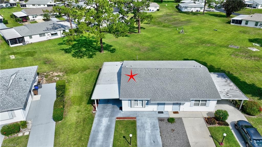 26 Pinewood BLVD-39