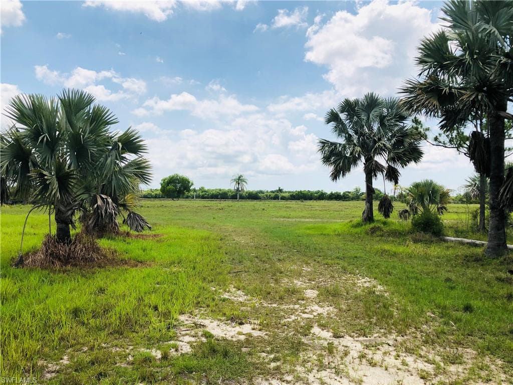 20501 Williams DR-3