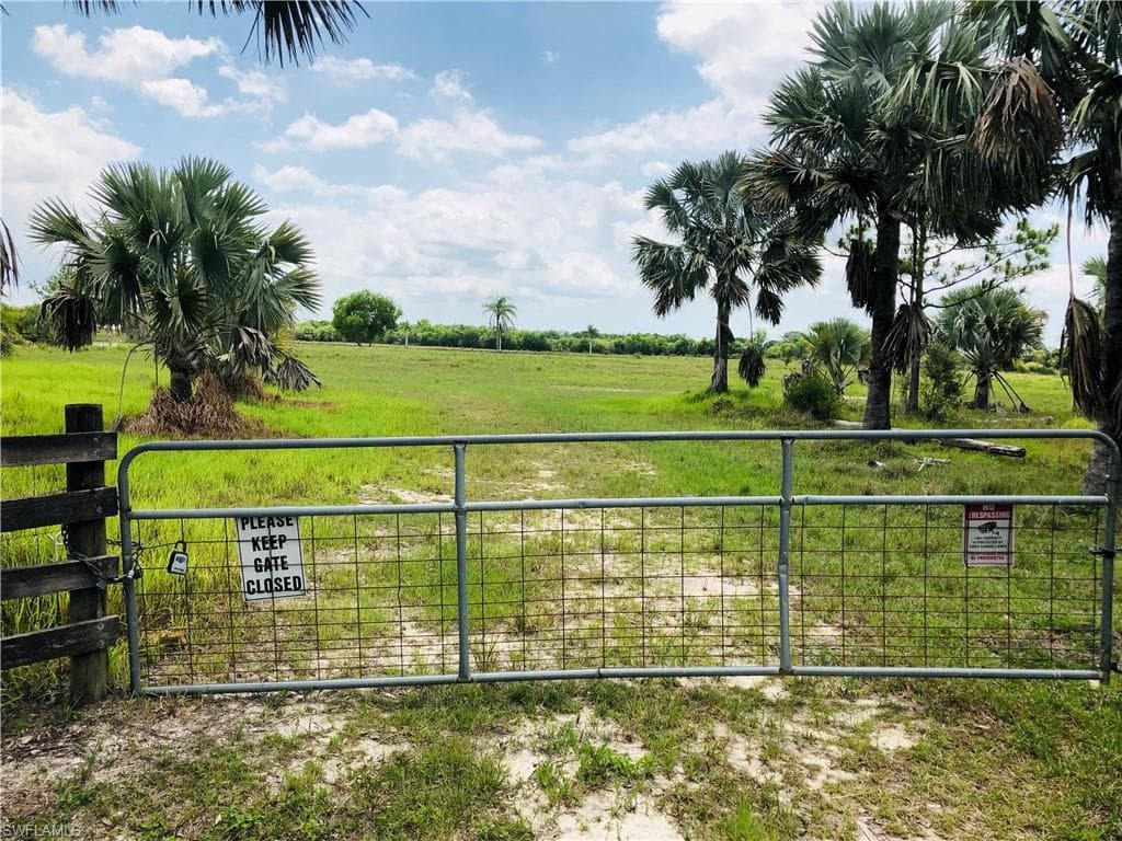 20501 Williams DR-1