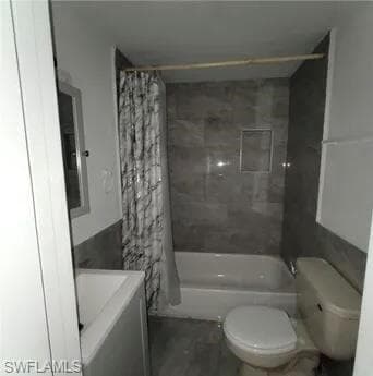 5640 4th AVE-6