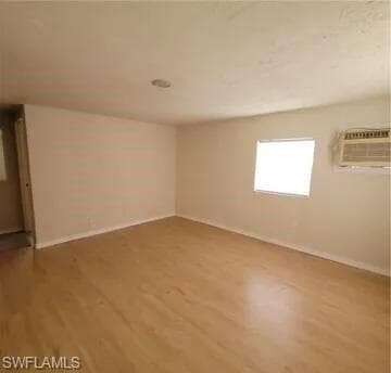 5640 4th AVE-12