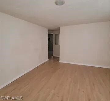 5640 4th AVE-7