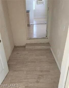 5640 4th AVE-10
